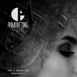 Portada para "Observantes"