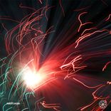 Artwork for "AMAYLIA008"