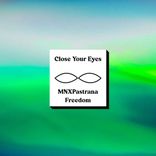 Portada para "Freedom"