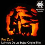 Artwork for "La Noche De Las Brujas"