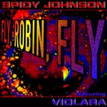Fly Robin Fly