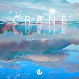 Portada para "The Crane"