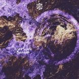 Artwork für "Phantom"