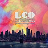 Artwork for "You Said / Brooklyn Nights"