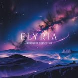 Andromeda Connection