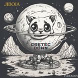 Portada para "Cretec Down"