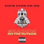 Portada para "Your Eyes on Me"