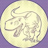 Artwork for "Bassline"