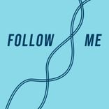 Portada para "Follow Me"