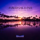 Artwork for "Universal Love"