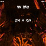 Artwork for "Kaya Ka Vovo"