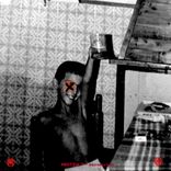 Artwork for "Child Man's Teeth"