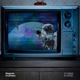 Artwork für "Enceladus"