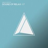 Artwork for "Sound of Relax, Vol.07"