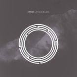 Artwork for "La Casa Del Sol"