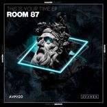 Artwork for "This Is Your Time"