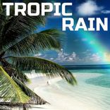Tropic Rain White Noise