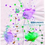 Artwork für "Chilled Out Hip Hop & Lo-Fi beats vol. 4"