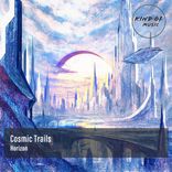 Artwork für "Horizon (Extended Mix)"