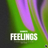Artwork voor "Feelings"
