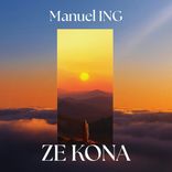 Ze Kona