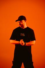 2025 Last Chart - December