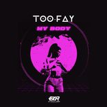 Artwork for "My Body"