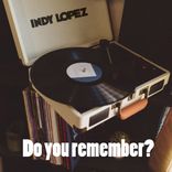 Artwork for "Do you remember?"
