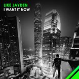 Artwork for "I Want It Now"