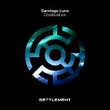 Artwork for "Combustion"