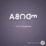 Artwork for "Dyslected"