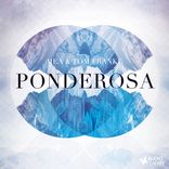 Artwork for "Ponderosa"