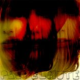 Artwork for "Self Titled"