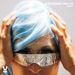 Artwork for "Electronic Era VII"