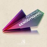 Artwork for "Aerodynamic"