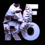 Artwork for "A.F.R.O"