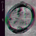 Artwork for "Bondage"