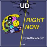 Right Now