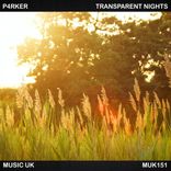Transparent Nights