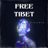 Artwork für "Free Tibet Fiestero"