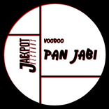 Pan Jabi