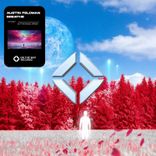 Artwork voor "Breathe (Extended Mix)"