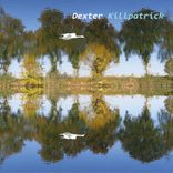 Artwork for "Secret Mambo"