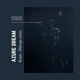 Artwork für "Azure Dream"