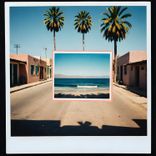 Artwork for "Todos Santos"