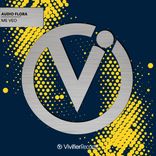 Portada para "Me Veo"