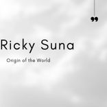 Artwork for "Origin of the World"