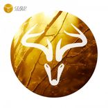 Artwork für "Dongo"