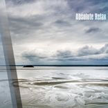 Portada para "Absolute Relax"