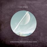 Artwork voor "Dreamin (Remastered Mix)"